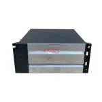 Danfoss FC-051P1K5T4E20H3BXCXXXS