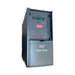 Danfoss FC-051P2K2T4E20HXBXCXXXSXXX