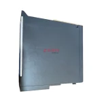 Danfoss FC-051P2K2T4E20HXBXCXXXSXXX
