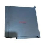 Danfoss FC-051P2K2T4E20HXBXCXXXSXXX