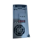 Danfoss FC-051P2K2T4E20HXBXCXXXSXXX