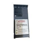 Danfoss FC-051P2K2T4E20HXBXCXXXSXXX