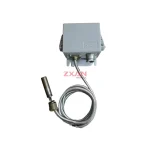 Danfoss KPS 81 060L3106