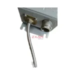 Danfoss KPS 81 060L3106