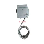 Danfoss KPS 81 060L3106