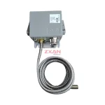 Danfoss KPS79 060L312166