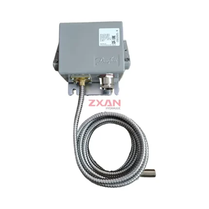 Danfoss KPS79 060L312166