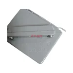 Danfoss KPS79 060L312166