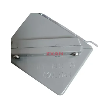 Danfoss KPS79 060L312166