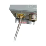 Danfoss KPS79 060L312166