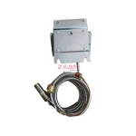 Danfoss KPS79 060L312166