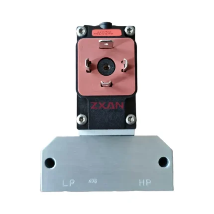 Danfoss MBC 5180 2031-1DB04