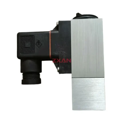 Danfoss MBC5100 2231-1DB04 pressure switch