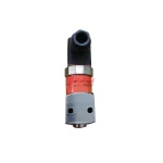 Danfoss MBS 3150 060G5686 sensor