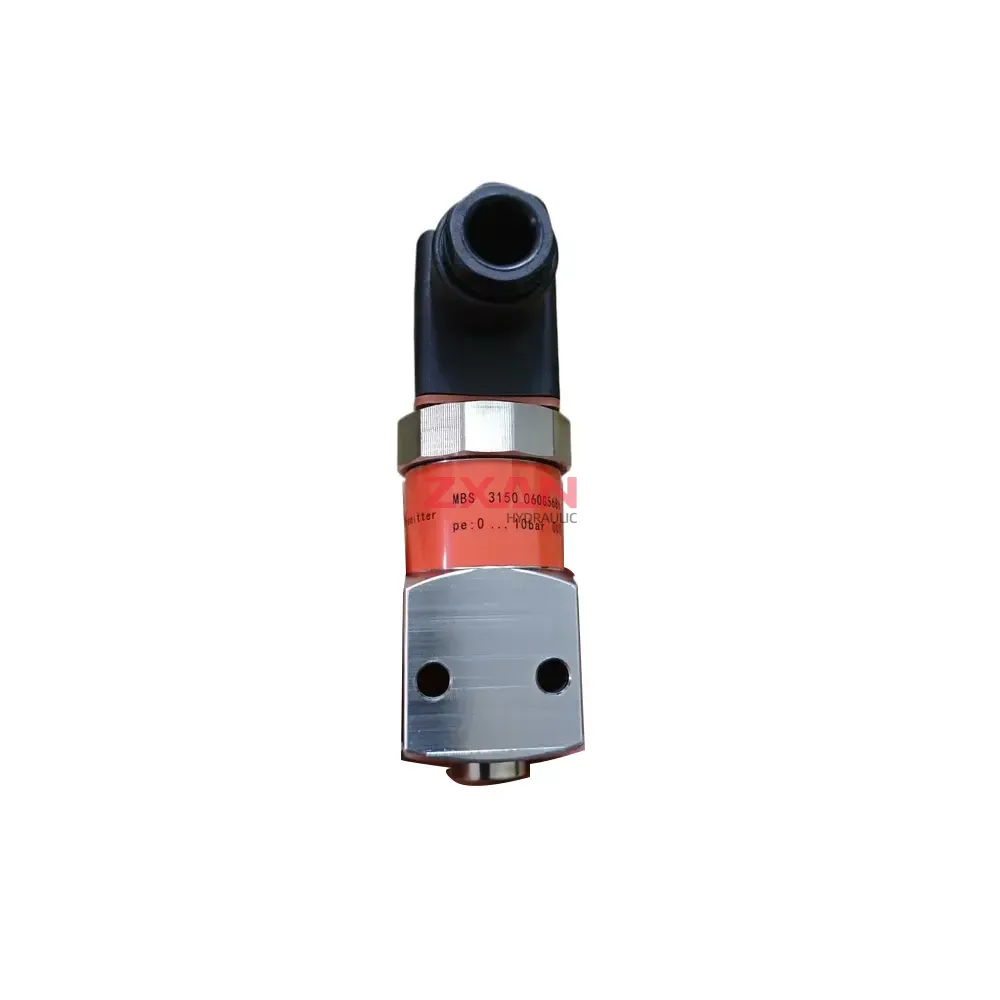 Danfoss MBS 3150 060G5686 sensor-img1 Danfoss MBS 3150 060G5686 sensor