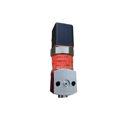 Danfoss MBS 3150 060G5686 sensor