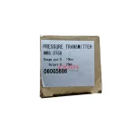 Danfoss MBS 3150 060G5686 sensor
