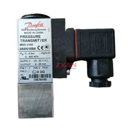 Danfoss MBS 5150 060N1084
