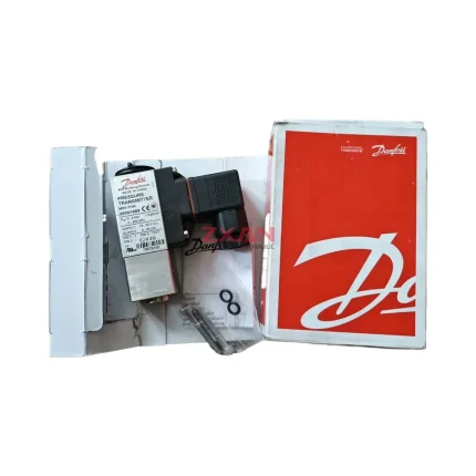 Danfoss MBS 5150 060N1084