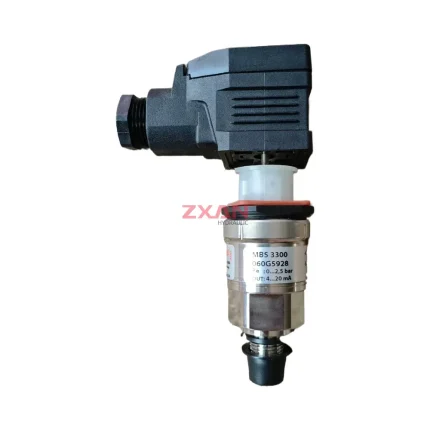 Danfoss MBS3300 060G5928