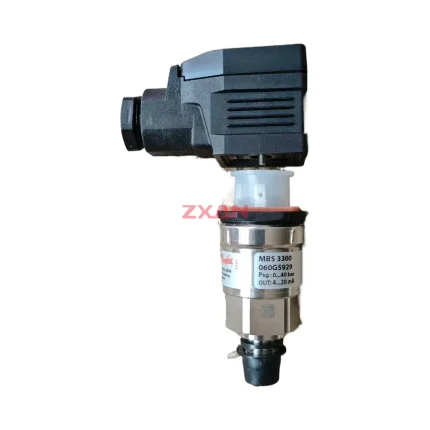 Danfoss MBS3300060G5929 pressure sensor