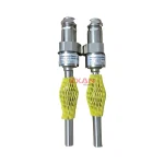 Danfoss MBT 5116-S001-080-00-0000 Temperature Sensor