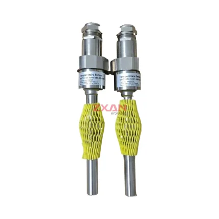 Danfoss MBT 5116-S001-080-00-0000 Temperature Sensor