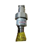 Danfoss MBT 5116-S001-080-00-0000 Temperature Sensor