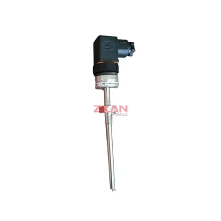 Danfoss MBT 5560084Z410 sensor