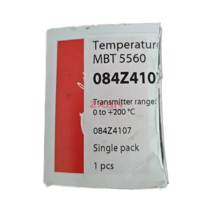 Danfoss MBT 5560084Z410 sensor