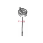 Danfoss MBT156 084Z4324 Temperature sensor