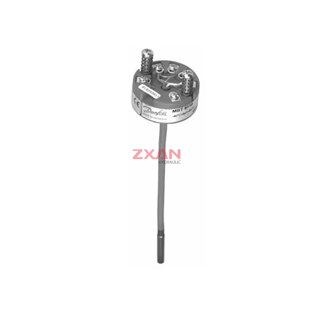 Danfoss MBT156 084Z4324 Temperature sensor-img1 Danfoss MBT156 084Z4324 Temperature sensor