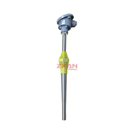 Danfoss MBT5116-B002-200-010-0000