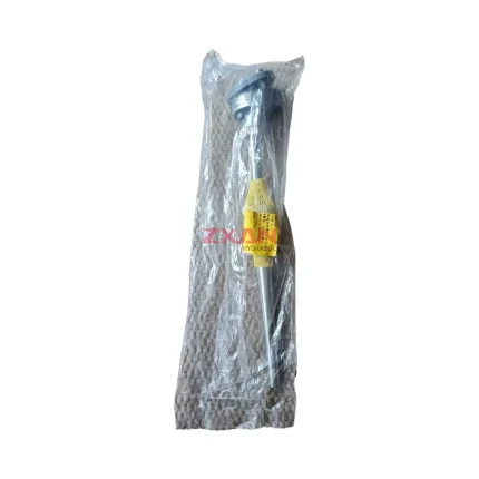 Danfoss MBT5116-B002-200-010-0000
