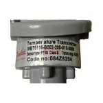 Danfoss MBT5116-B002-200-010-0000