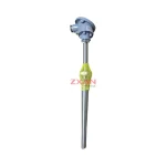 Danfoss MBT5116-B002-200-010-0000