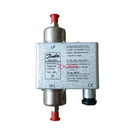 Danfoss MP55 060B017191