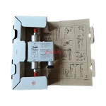 Danfoss MP55 060B017191