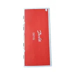Danfoss MP55 060B017191