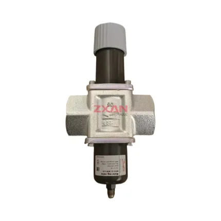 Danfoss WVFX32 003F1232 Water reg.valve