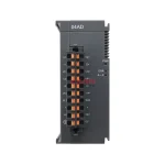 Delta AS04AD-A