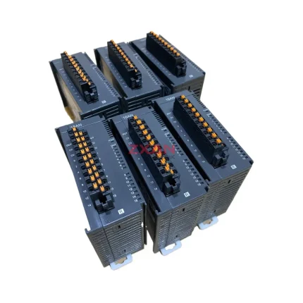Delta AS16AN01R-A