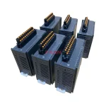 Delta AS16AN01R-A