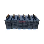 Delta AS16AN01R-A