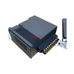 Delta AS16AN01R-A