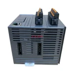 Delta AS228R-A