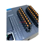 Delta AS228R-A