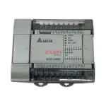 Delta DVP20EH00R2