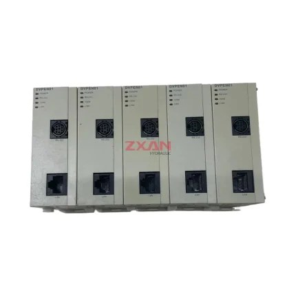 Delta DVPEN01-SL