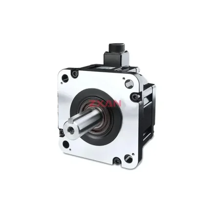 Delta ECM-B3M-LA1830RS1